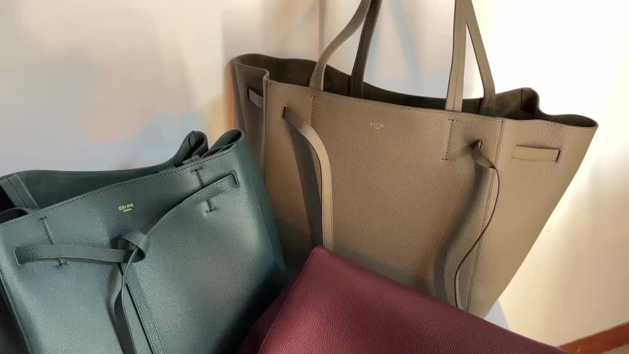 CELINE Bags(TOP)-Handbag,1:01 ,ID: BN7995,$: 449USD