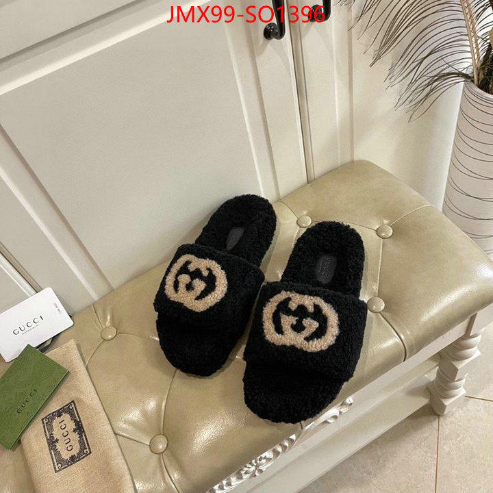Women Shoes-Gucci,find replica , ID: SO1396,$: 99USD