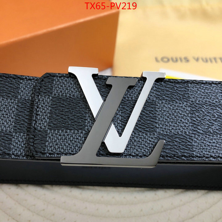 Belts-LV,for sale cheap now , ID: PV219,$:65USD