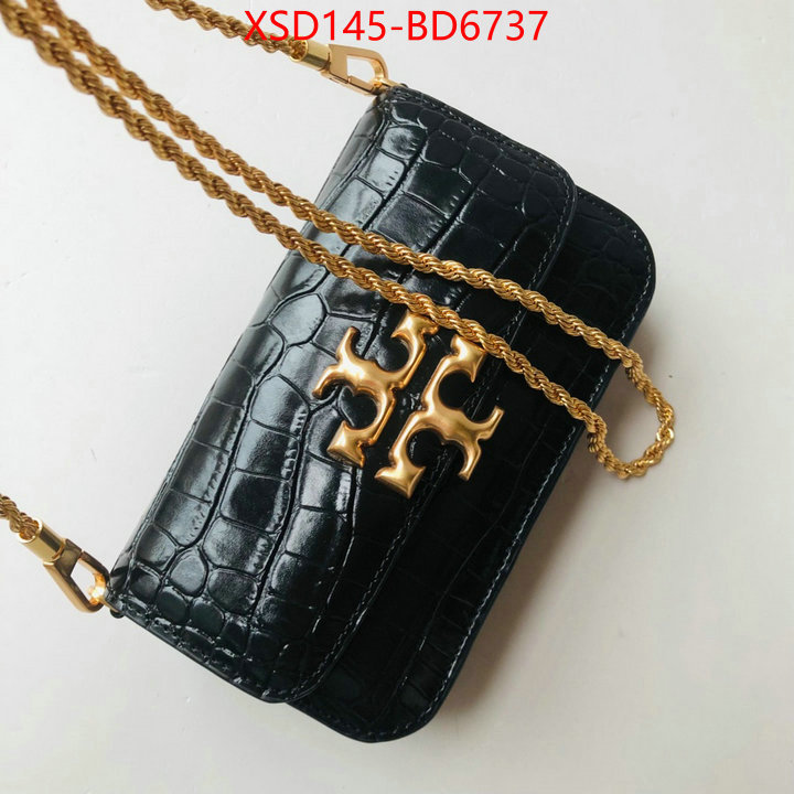 Tory Burch Bags(TOP)-Diagonal-,ID: BD6737,$: 145USD