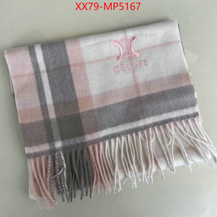 Scarf-CELINE,copy ,ID: MP5167,$: 79USD