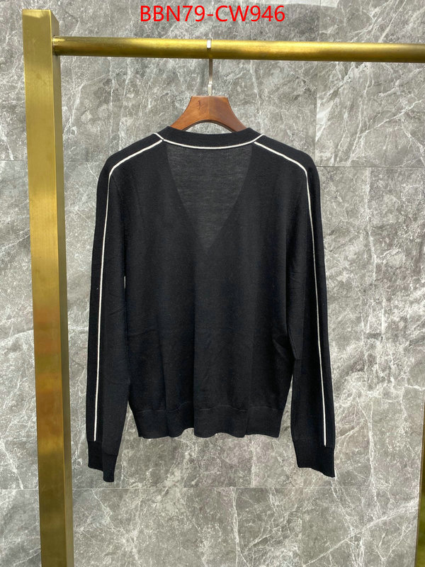 Clothing-Other,how can i find replica , ID: CW946,$: 79USD