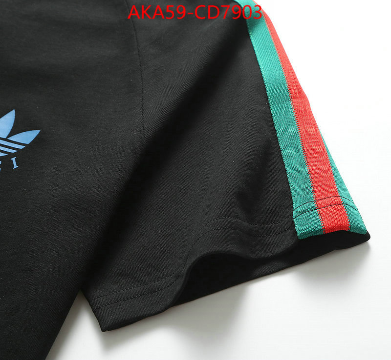 Clothing-Adidas,shop , ID: CD7903,$: 59USD