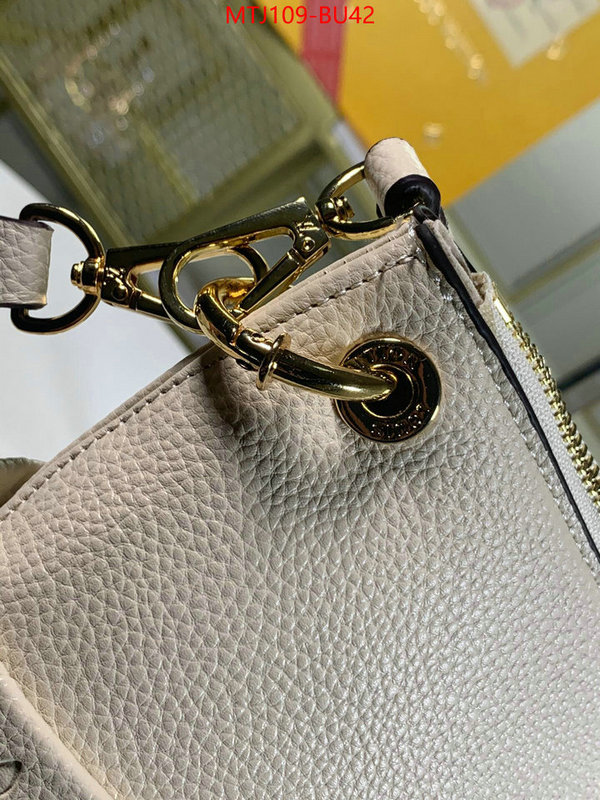 LV Bags(4A)-Handbag Collection-,ID: BU42,$: 109USD