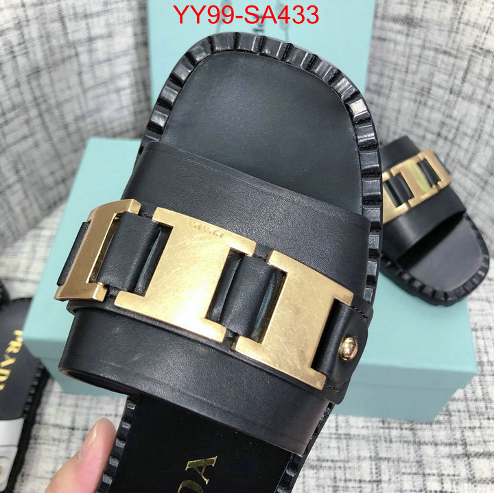 Women Shoes-Prada,online shop , ID:SA433,$: 99USD