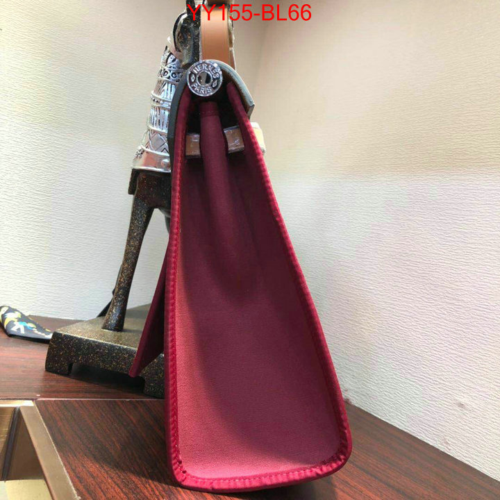 Hermes Bags(TOP)-Diagonal-,fake designer ,ID: BL66,$:155USD