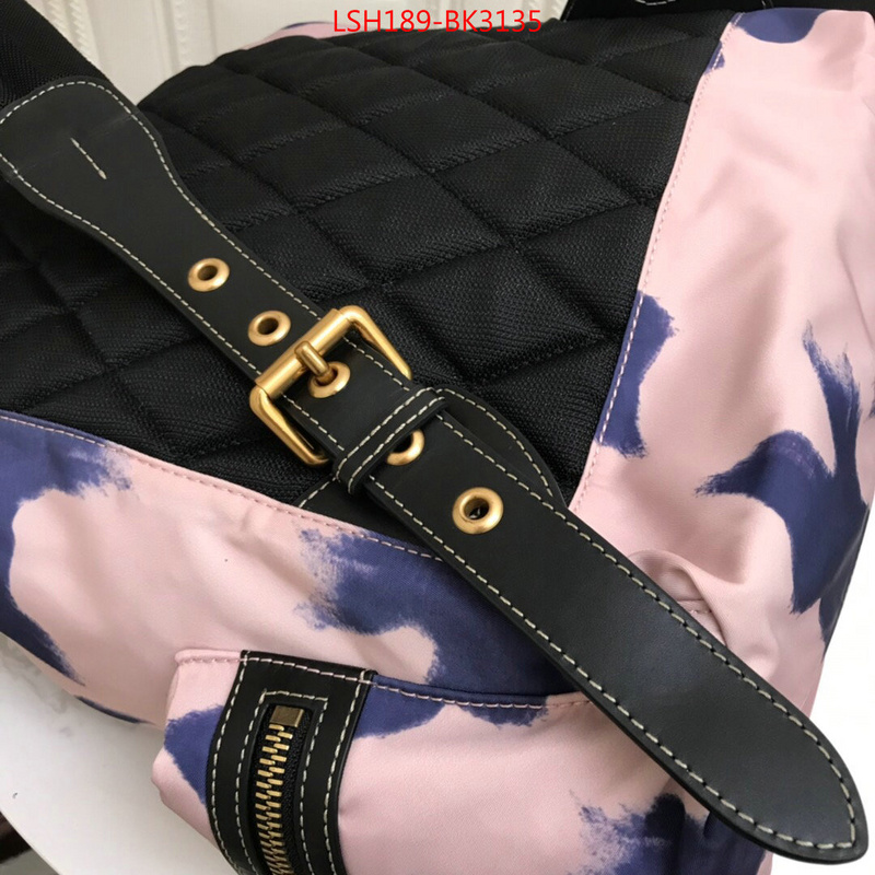 Burberry Bags(TOP)-Backpack-,buy cheap ,ID: BK3135,$:189USD