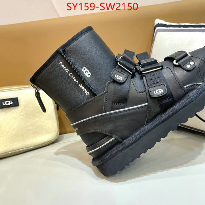 Women Shoes-Boots,top , ID: SW2150,$: 159USD