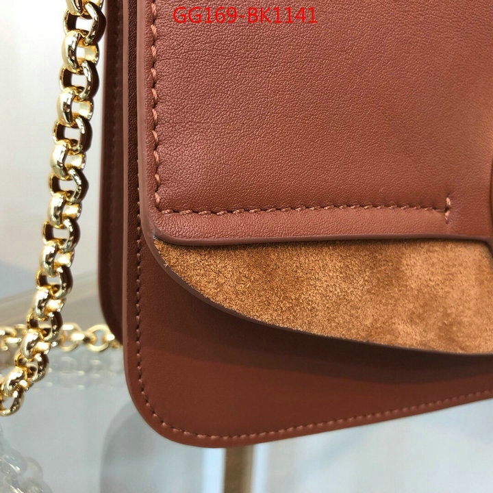 Chloe Bags(TOP)-Diagonal,where can i find ,ID: BK1141,$:169USD