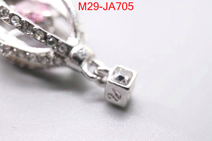 Jewelry-Swarovski,best designer replica , ID: JA705,$: 29USD