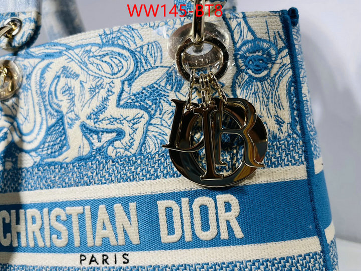 Dior Big Sale-,ID: BT8,