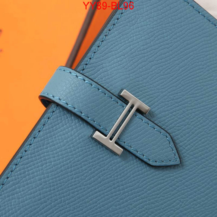 Hermes Bags(TOP)-Wallet-,is it ok to buy ,ID: BL96,$:89USD