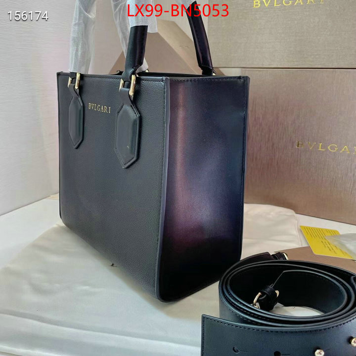 Bulgari Bags(4A)-Handbag-,are you looking for ,ID: BN5053,$: 99USD