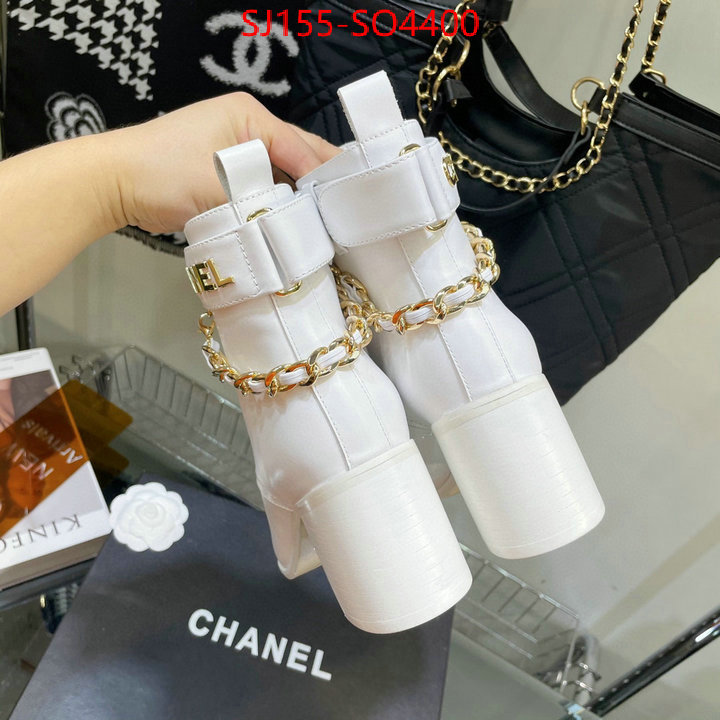 Women Shoes-Chanel,shop , ID: SO4400,$: 155USD