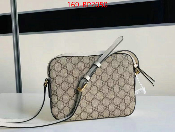 Gucci Bags(TOP)-Horsebit-,customize best quality replica ,ID: BP2050,$: 169USD