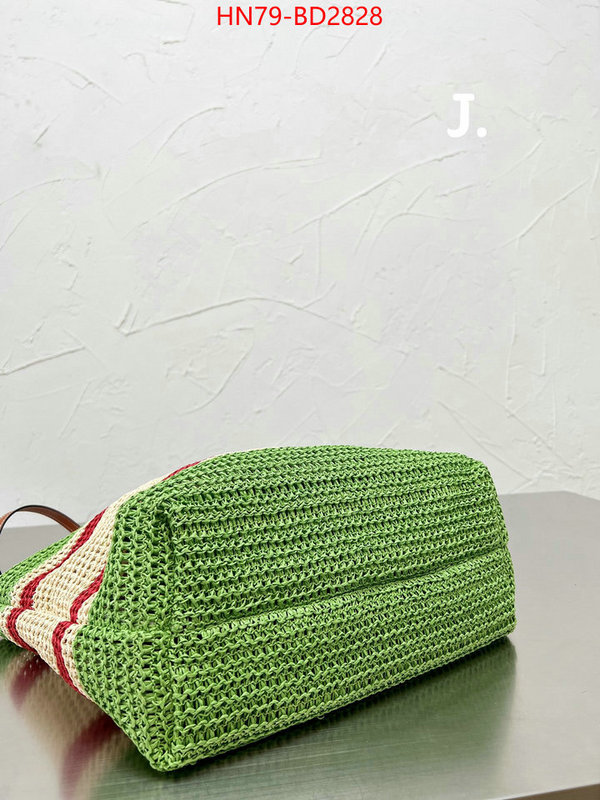 Miu Miu Bags(4A)-Handbag-,replica for cheap ,ID: BD2828,$: 79USD
