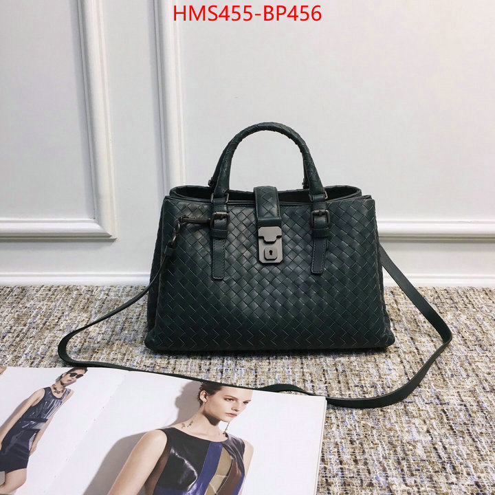 BV Bags(TOP)-Handbag-,high quality ,ID: BP456,$:455USD