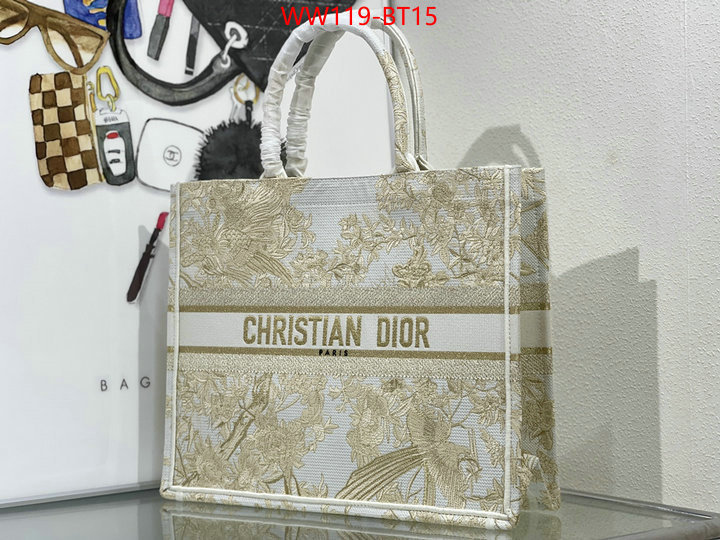 Dior Big Sale-,ID: BT15,