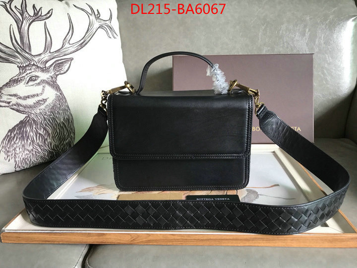 BV Bags(TOP)-Diagonal-,where to buy the best replica ,ID: BA6067,$: 215USD