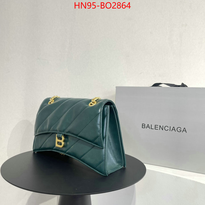 Balenciaga Bags(4A)-Hourglass-,best replica ,ID: BO2864,