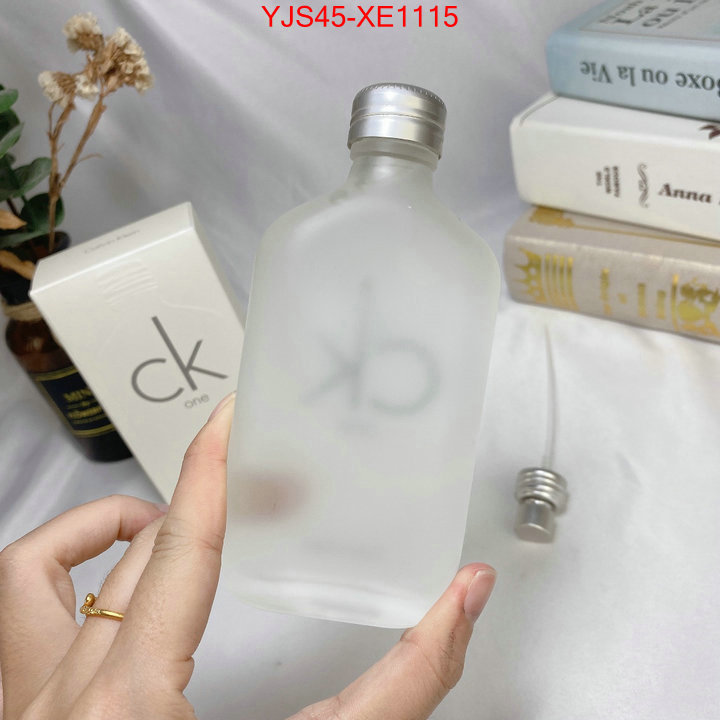 Perfume-CK,shop cheap high quality 1:1 replica , ID: XE1115,$: 45USD