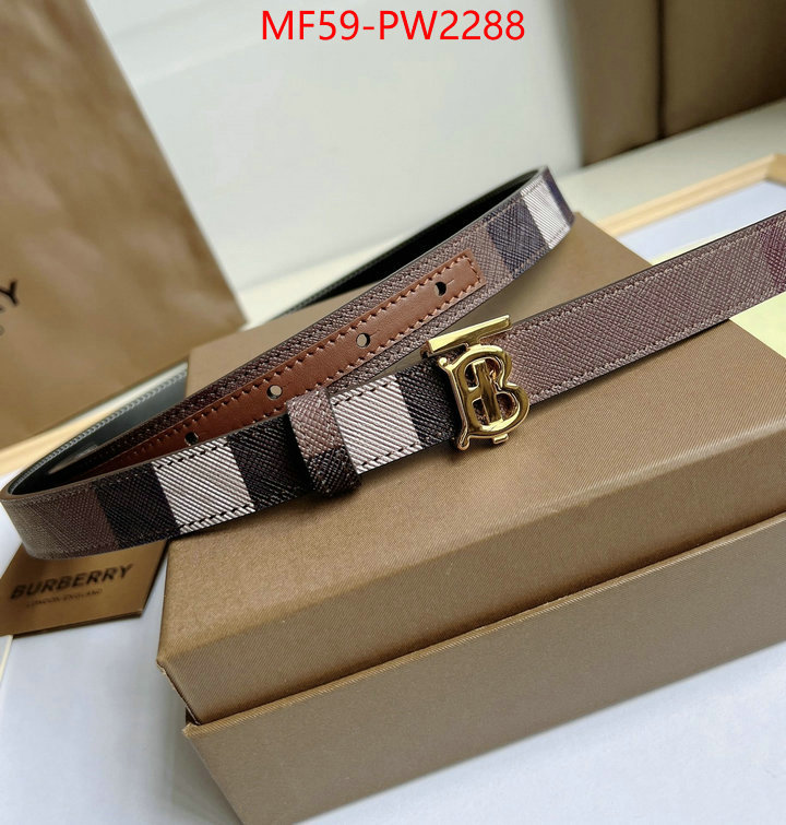 Belts-Burberry,what best designer replicas , ID: PW2288,$: 59USD