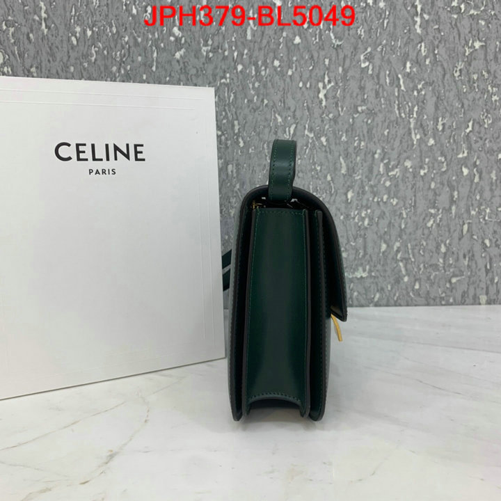 CELINE Bags(TOP)-Classic Series,wholesale ,ID:BL5049,$: 379USD