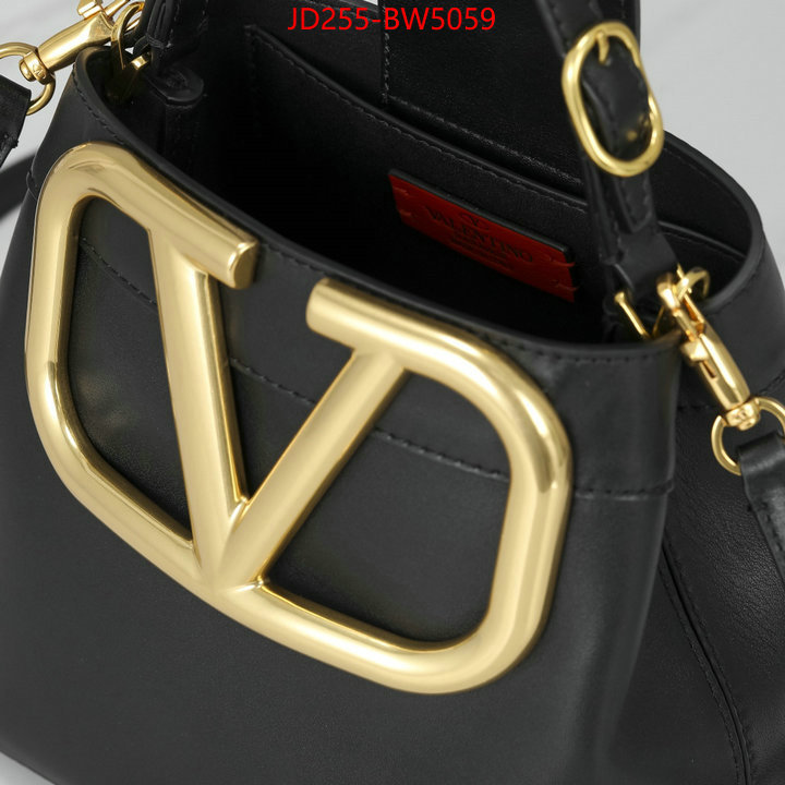 Valentino Bags (TOP)-Diagonal-,top designer replica ,ID: BW5059,$: 255USD