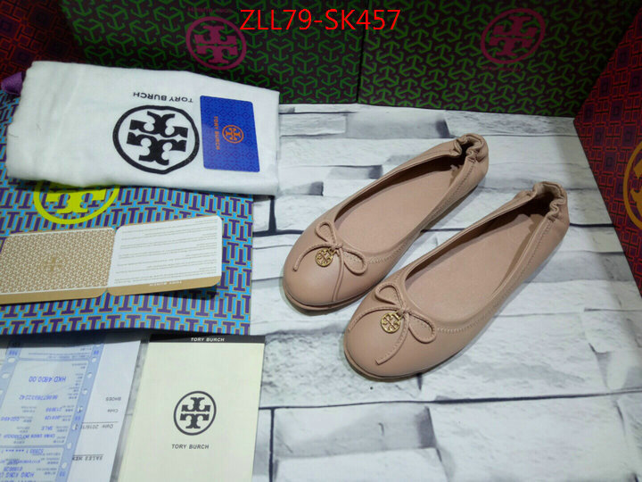 Women Shoes-Tory Burch,is it illegal to buy dupe , ID: SK457,$:79USD