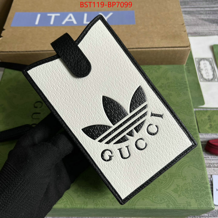Gucci Bags(TOP)-Diagonal-,high quality designer ,ID: BP7099,$: 119USD