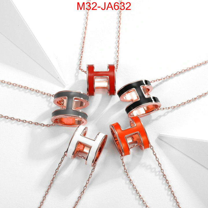 Jewelry-Hermes,we offer , ID: JA632,$: 32USD