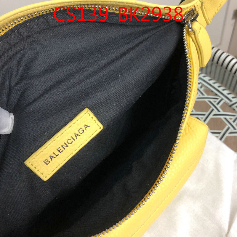 Balenciaga Bags(TOP)-Other Styles-,high quality replica designer ,ID: BK2938,$:139USD