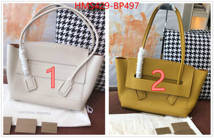 BV Bags(TOP)-Arco,aaaaa replica designer ,ID: BP497,$:429USD