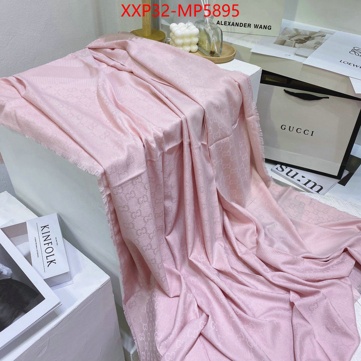 Scarf-Gucci,best aaaaa , ID: MP5895,$: 32USD