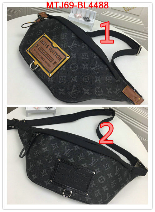 LV Bags(4A)-Discovery-,best website for replica ,ID: BL4488,$: 69USD