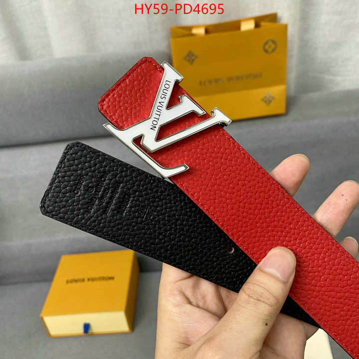 Belts-LV,online from china designer , ID: PD4695,$: 59USD