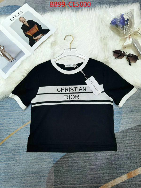 Clothing-Dior,online , ID: CE5000,$: 99USD