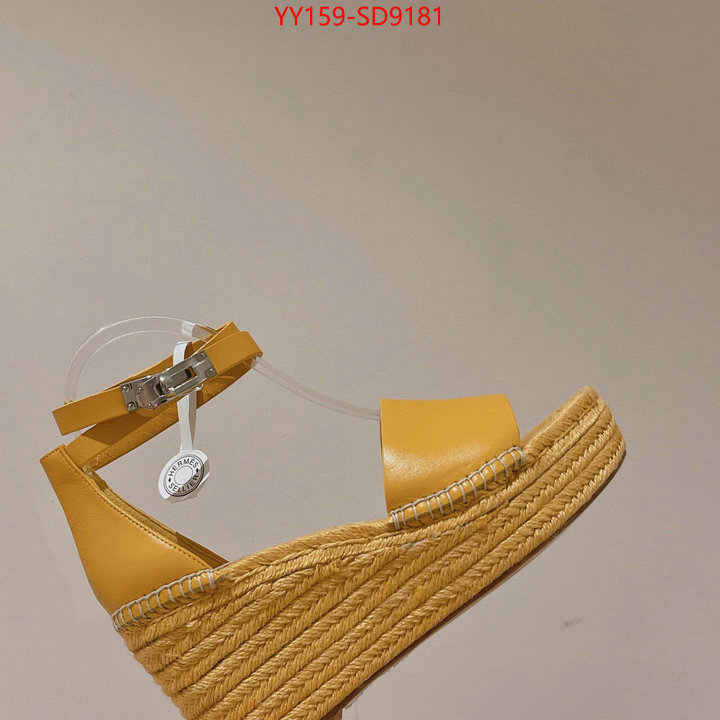 Women Shoes-LV,what's the best place to buy replica , ID: SD9181,$: 159USD