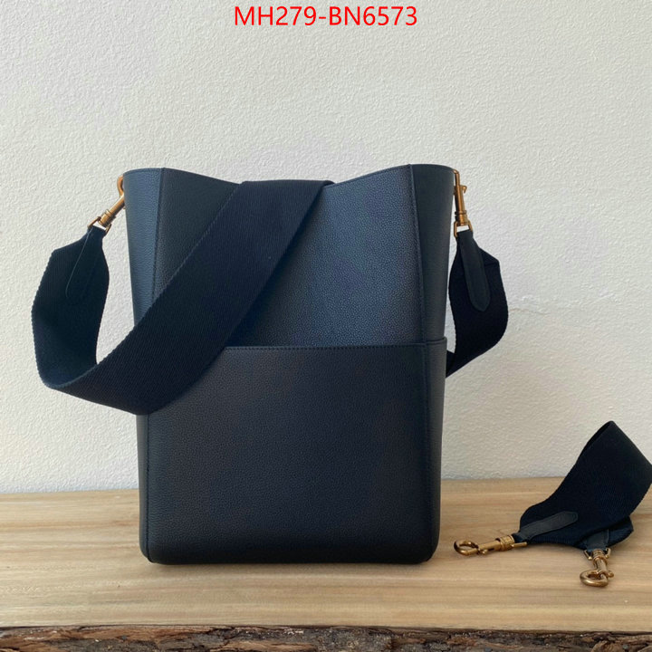 CELINE Bags(TOP)-Diagonal,is it illegal to buy ,ID: BN6573,$: 279USD