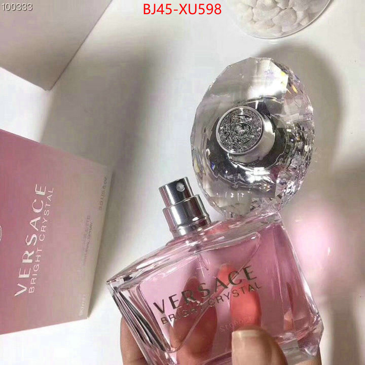 Perfume-Other,how to buy replcia , ID: XU598,$: 60USD