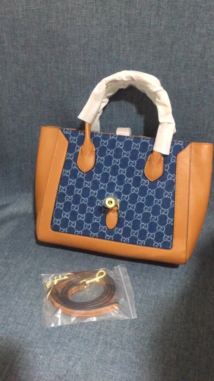 Gucci Bags(4A)-Handbag-,best fake ,ID: BP4818,$: 105USD