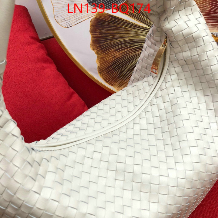 BV Bags(4A)-Handbag-,best website for replica ,ID: BQ174,$:139USD