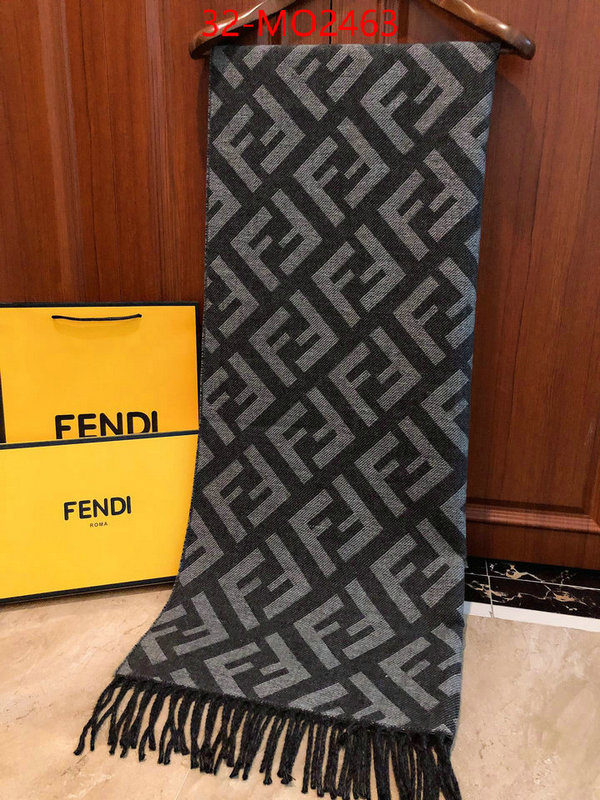 Scarf-Fendi,buying replica , ID: MO2463,$: 32USD