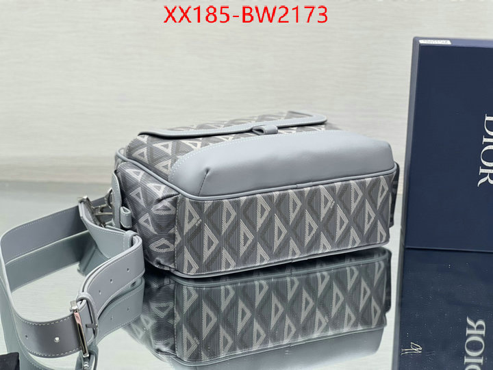 Dior Bags(TOP)-Other Style-,ID: BW2173,$: 185USD