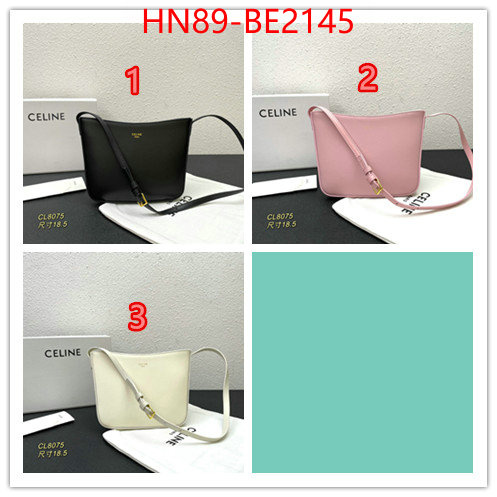 CELINE Bags(4A)-Diagonal,where to find best ,ID: BE2145,$: 89USD