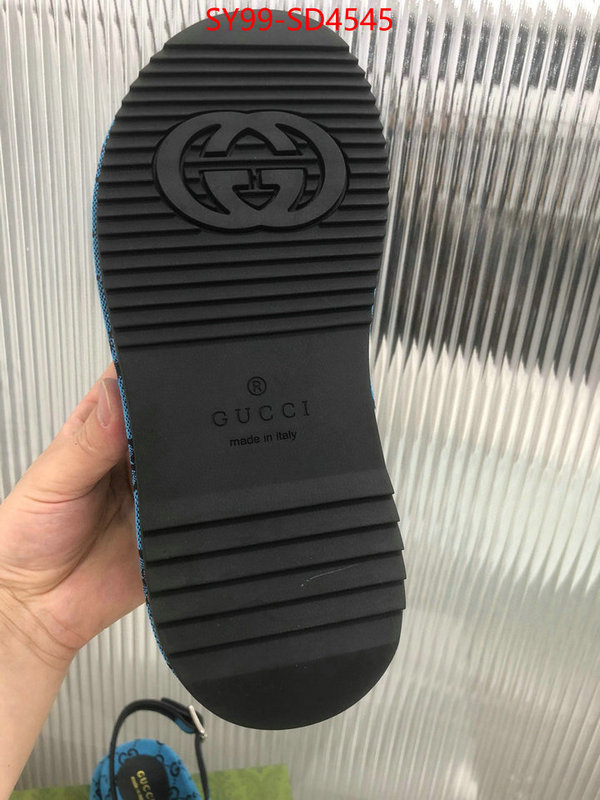 Women Shoes-Gucci,styles & where to buy , ID: SD4545,$: 99USD