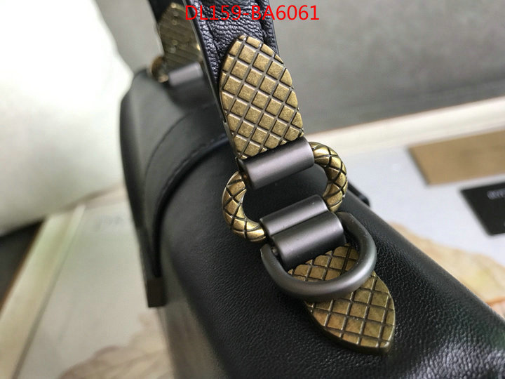 BV Bags(TOP)-Diagonal-,cheap wholesale ,ID: BA6061,$: 159USD