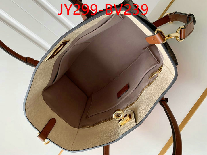 LV Bags(TOP)-Handbag Collection-,ID: BV239,$: 205USD