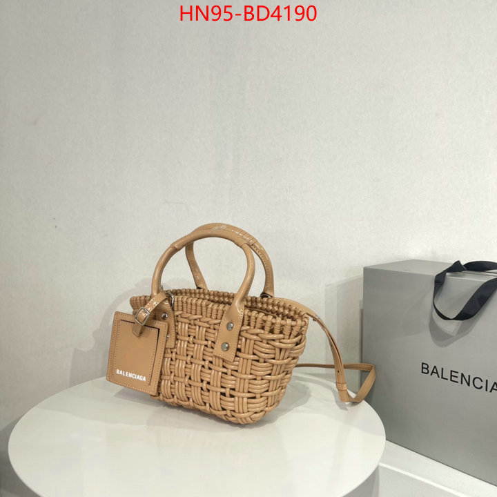 Balenciaga Bags(4A)-Other Styles,where could you find a great quality designer ,ID: BD4190,$: 95USD