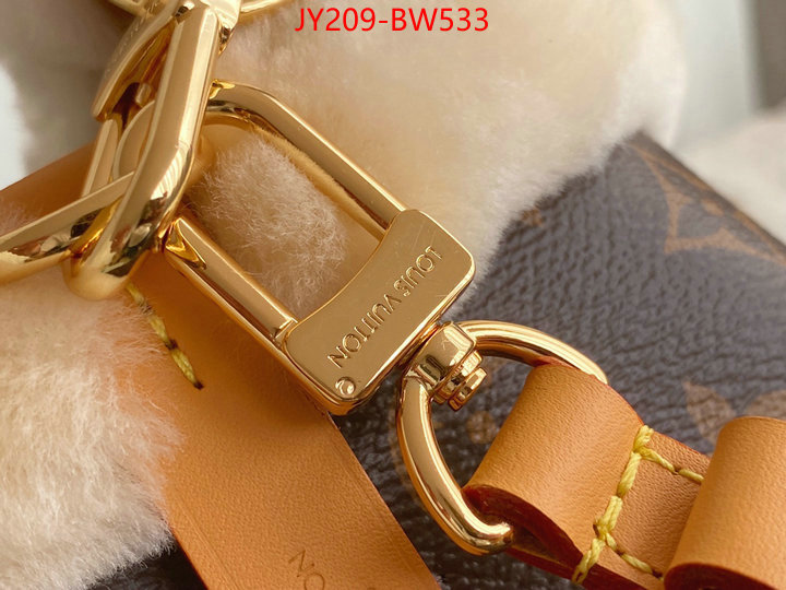 LV Bags(TOP)-Nono-No Purse-Nano No-,ID: BW533,$: 209USD